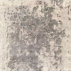 现代风格地毯 1