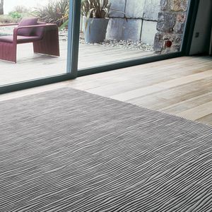现代风格地毯