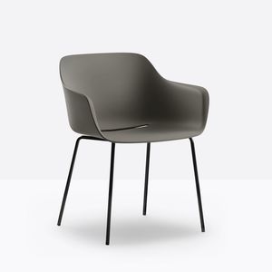 现代风格椅子 1