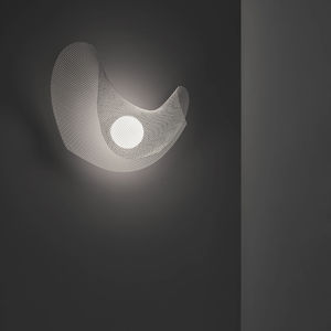 原创设计壁灯