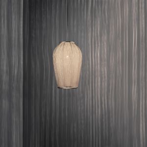 吊灯 1