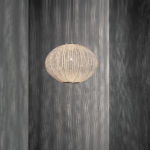 吊灯 1
