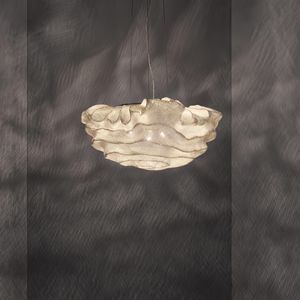 吊灯 1