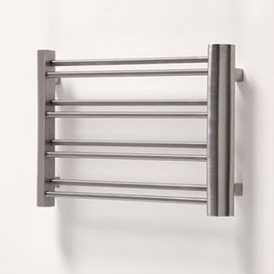 热水毛巾架散热器 1