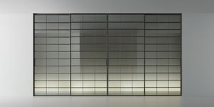 室内门 1