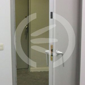 声学语音门 1