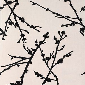 传统风格墙纸 1