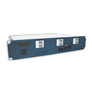 数字DMX调光器
