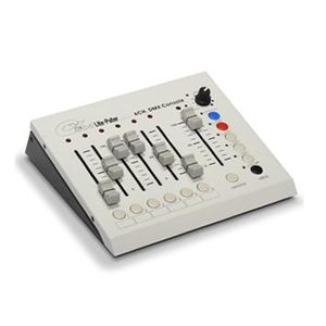DMX调光器 1