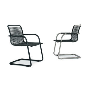 现代风格椅子 1