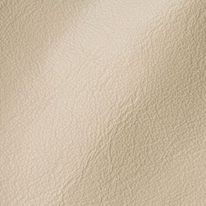 皮质墙面材料 1