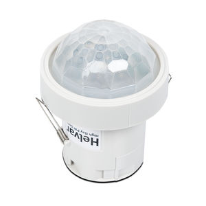 室内移动传感器