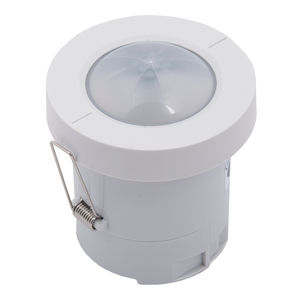室内移动传感器