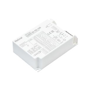 LED照明模块 1