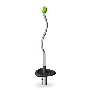 儿童儿童转盘