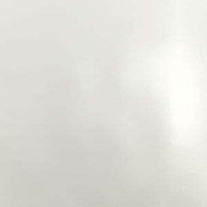 室内墙面材料