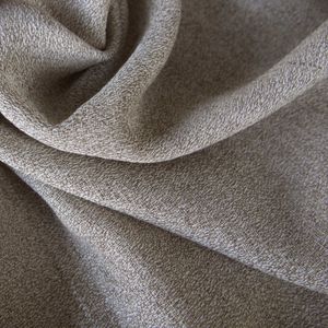 窗帘面料 1