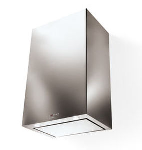 岛台吸油烟机 1