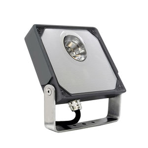 IP66投光灯 / LED 式 / 公共空间 / 建筑物