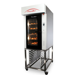 专业烤箱