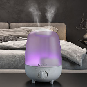 手提式加湿器 1