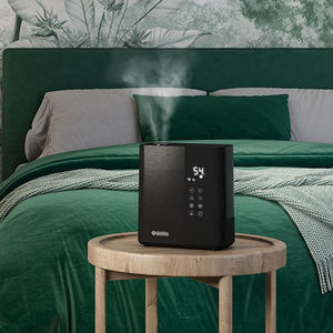手提式加湿器