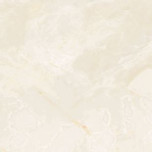 陶土瓷砖 1