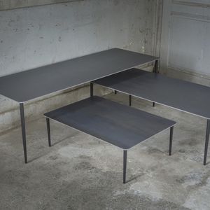 现代风格茶几