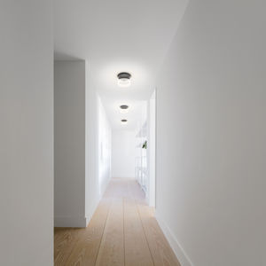 现代风格顶灯