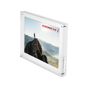 Plexiglas®宝克力画框