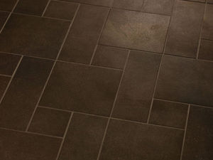 陶土瓷砖
