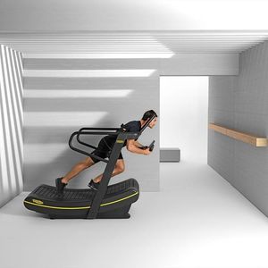 医用跑步机