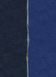现代风格地毯 1