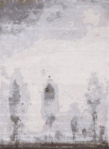 现代风格地毯 1