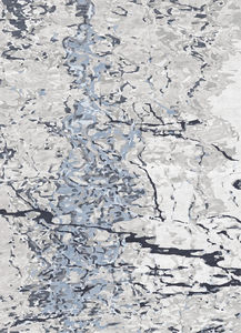 现代风格地毯 1