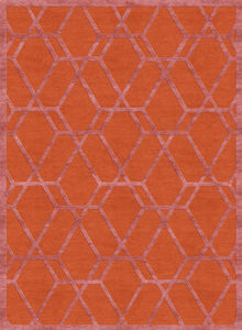 现代风格地毯 1