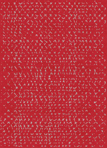 现代风格地毯 1
