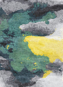 现代风格地毯 1