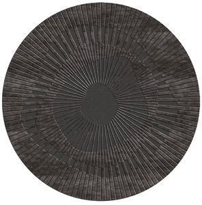 现代风格地毯 1
