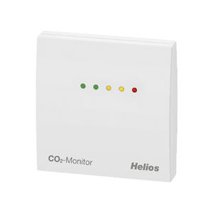 CO2传感器