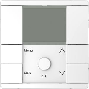 数字计时开关
