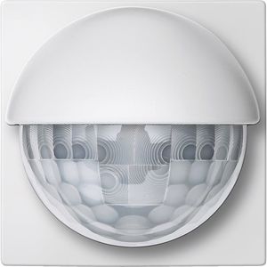 室内移动传感器
