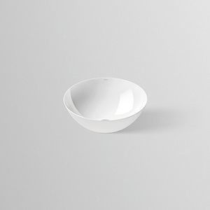 台上盆 1