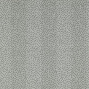 传统风格墙纸 1
