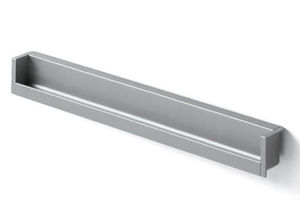 铝制家具把手 1
