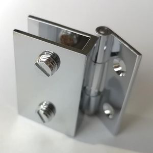 家具铰链 1