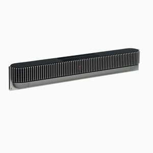 Soundbar / 壁挂