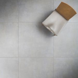 瓷质瓷砖