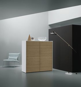 餐具柜 1