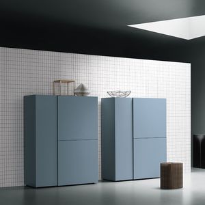 餐具柜 1